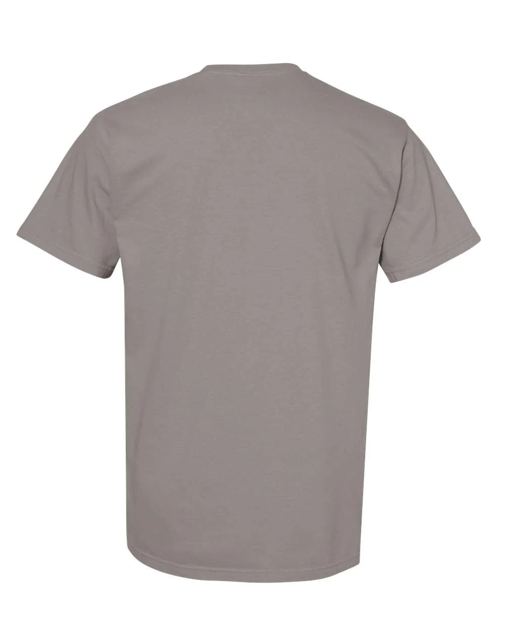 Comfort Colors 1717 T-Shirt Package (100 Pieces) - Image 59