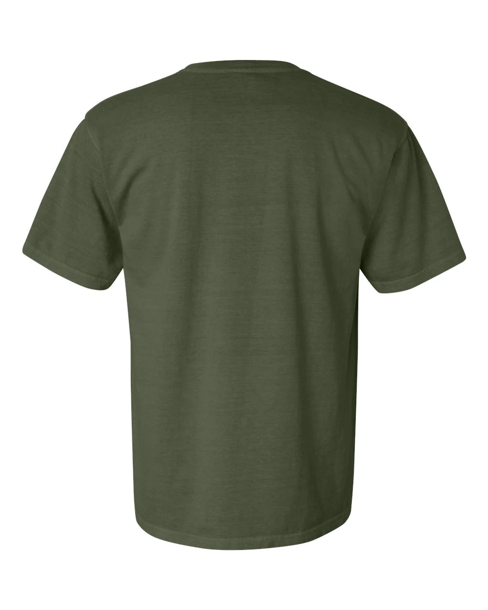 Comfort Colors 1717 T-Shirt Package (100 Pieces) - Image 61