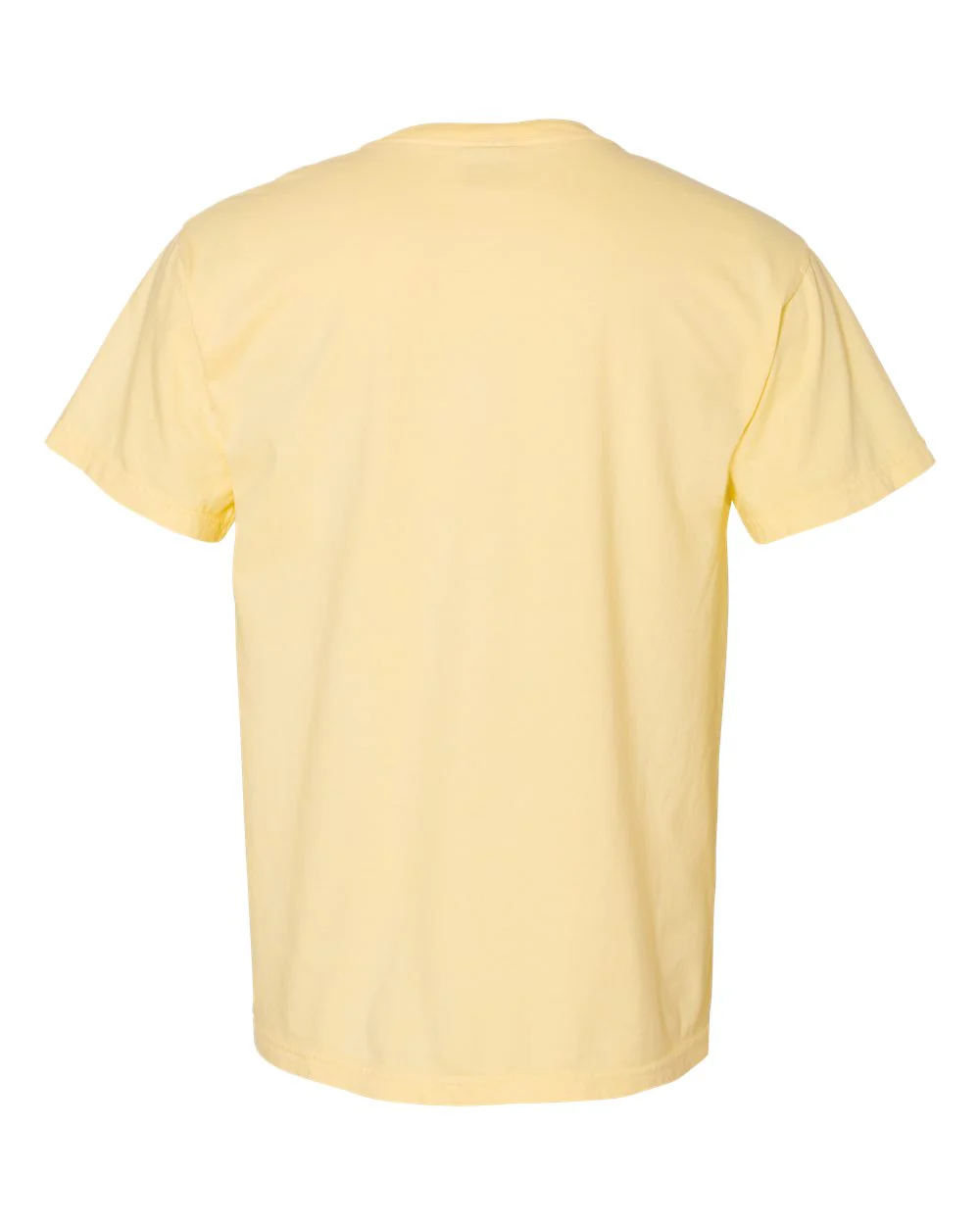 Comfort Colors 1717 T-Shirt Package (100 Pieces) - Image 7