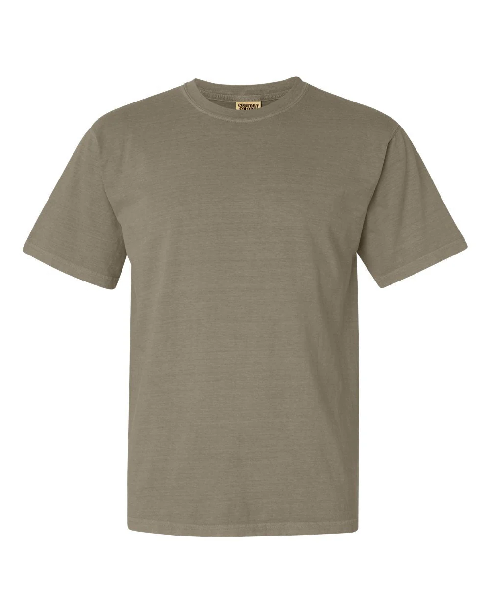 Comfort Colors 1717 T-Shirt Package (100 Pieces) - Image 72