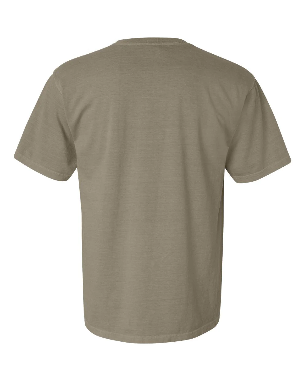Comfort Colors 1717 T-Shirt Package (100 Pieces) - Image 73