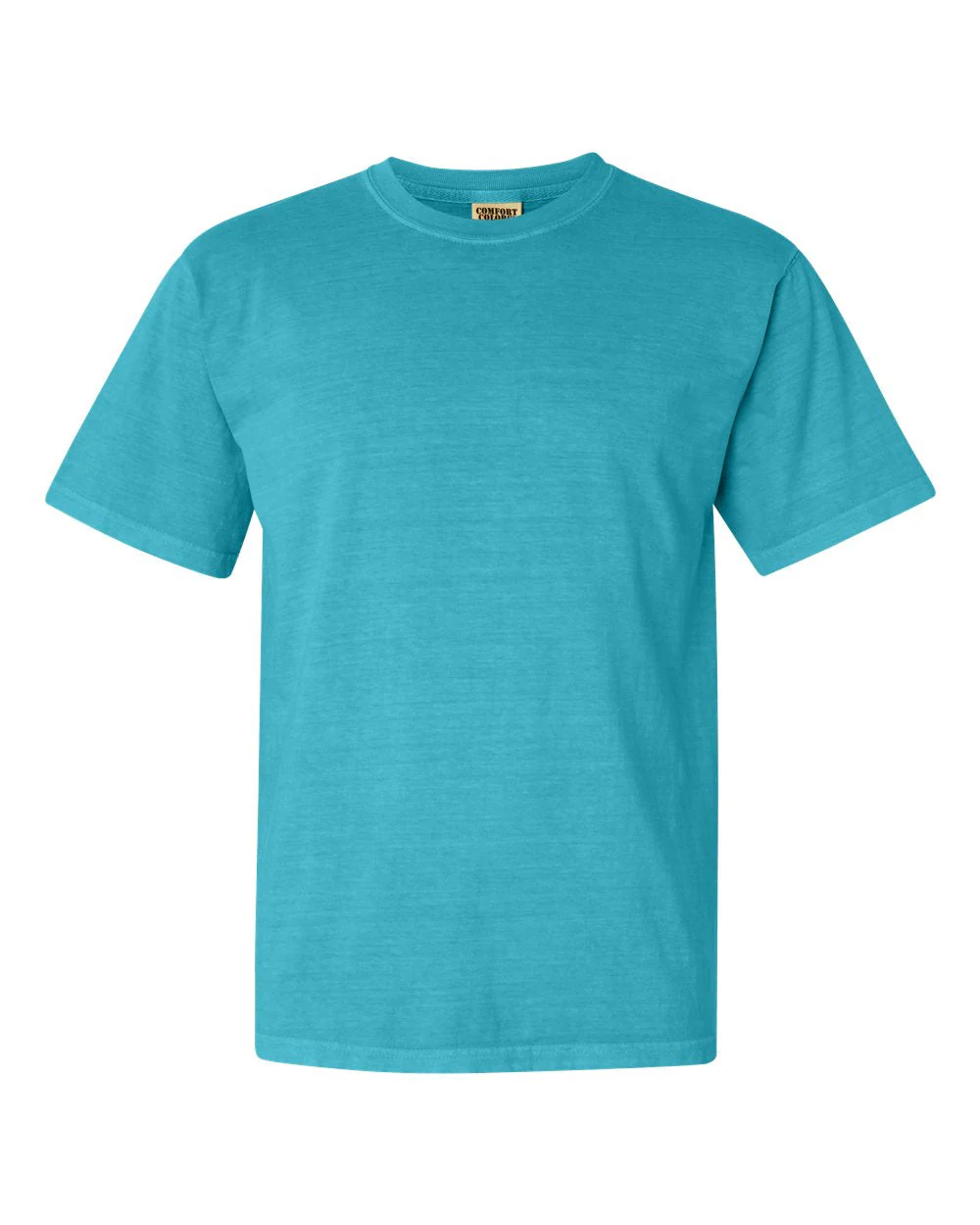 Comfort Colors 1717 T-Shirt Package (100 Pieces) - Image 74