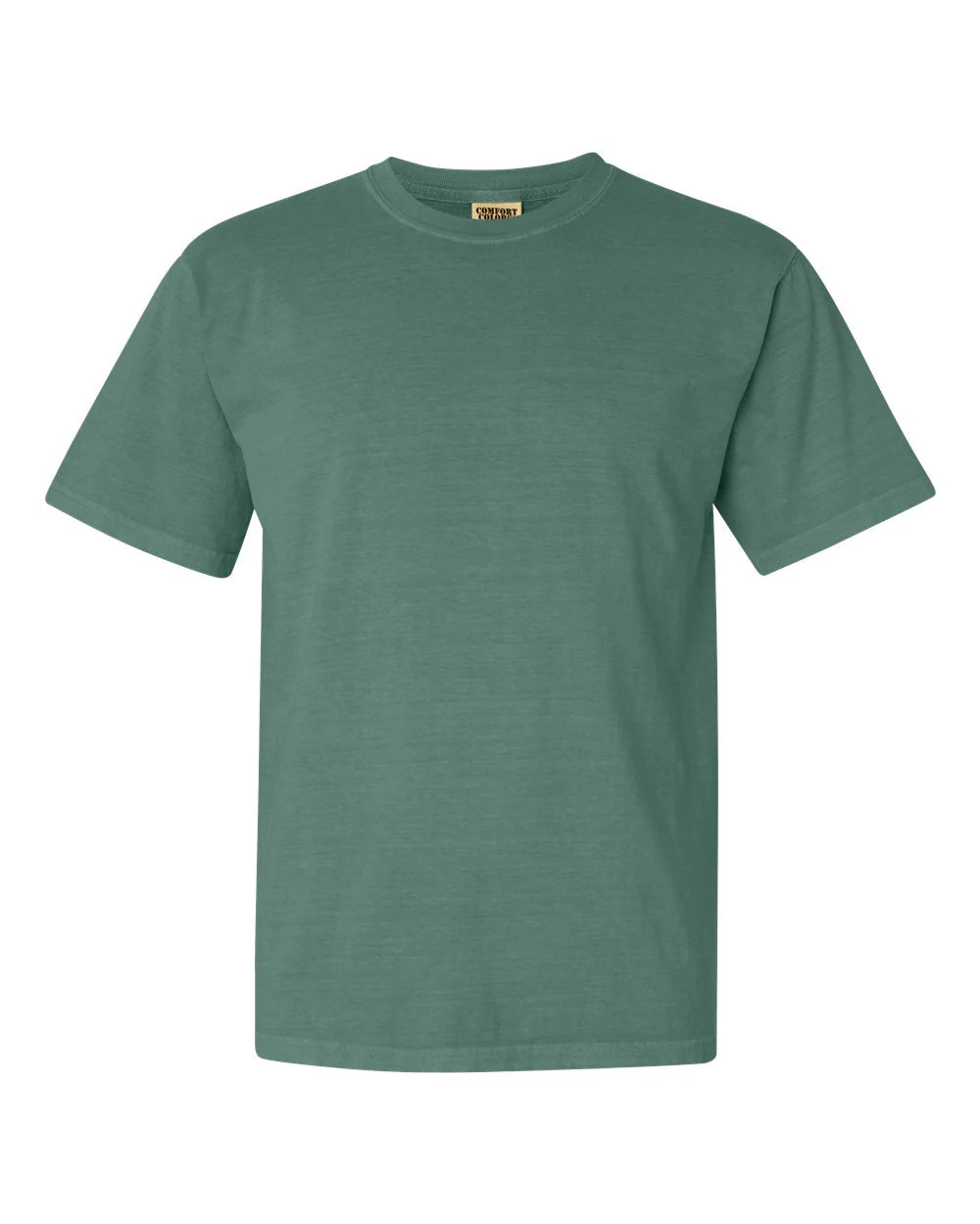 Comfort Colors 1717 T-Shirt Package (100 Pieces) - Image 76