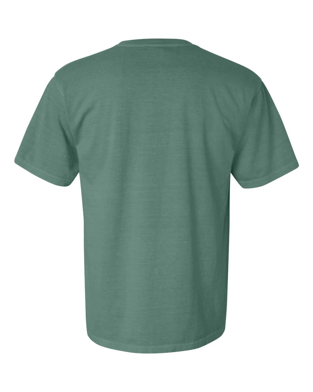 Comfort Colors 1717 T-Shirt Package (100 Pieces) - Image 77