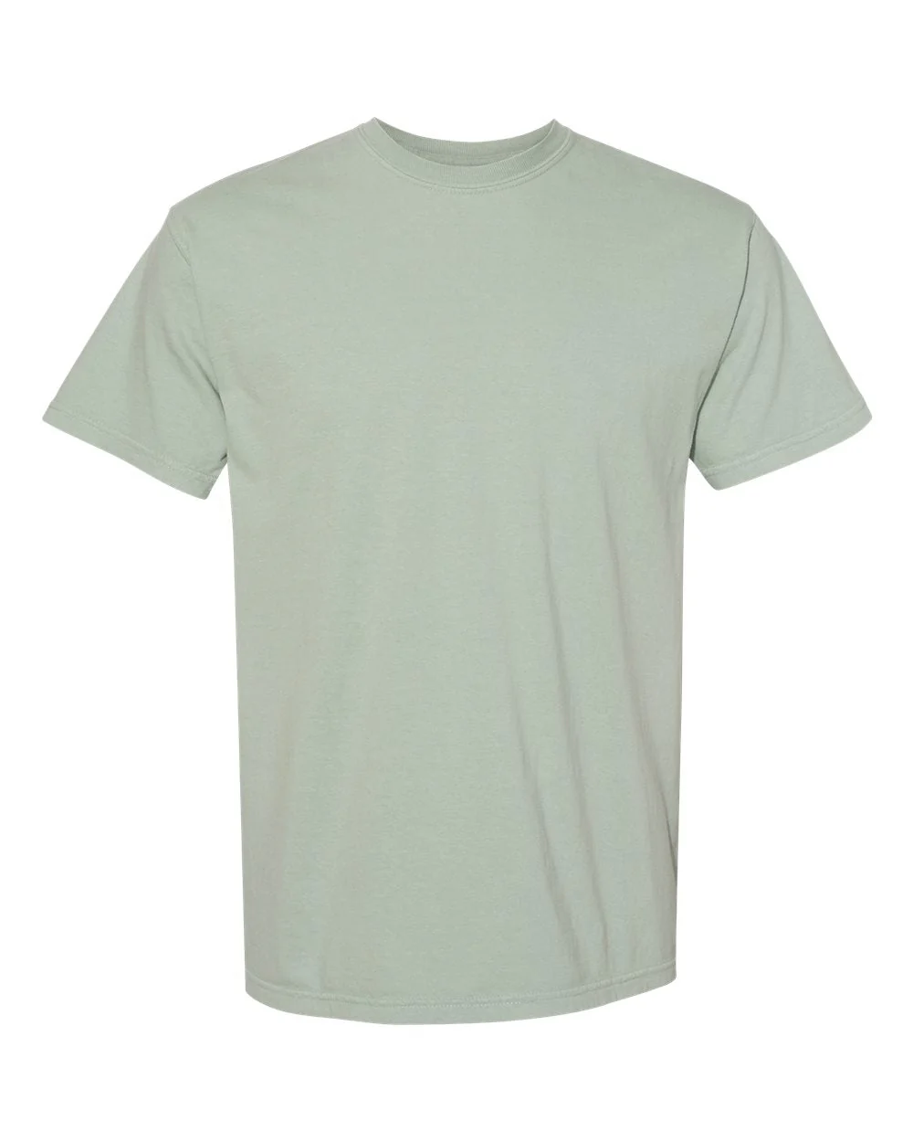 Comfort Colors 1717 T-Shirt Package (100 Pieces) - Image 8