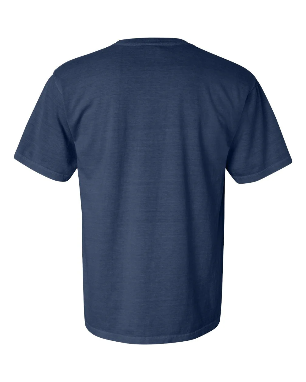 Comfort Colors 1717 T-Shirt Package (100 Pieces) - Image 81