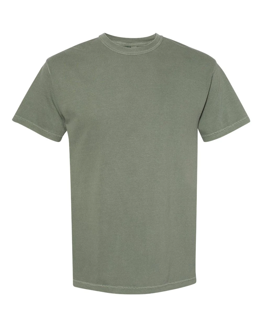 Comfort Colors 1717 T-Shirt Package (100 Pieces) - Image 82