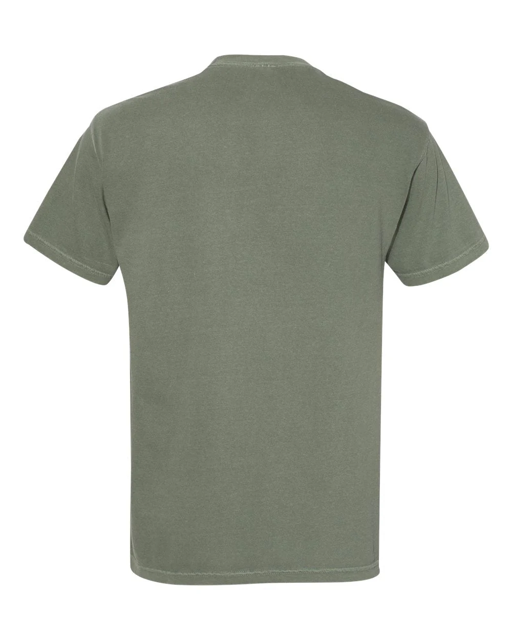 Comfort Colors 1717 T-Shirt Package (100 Pieces) - Image 83