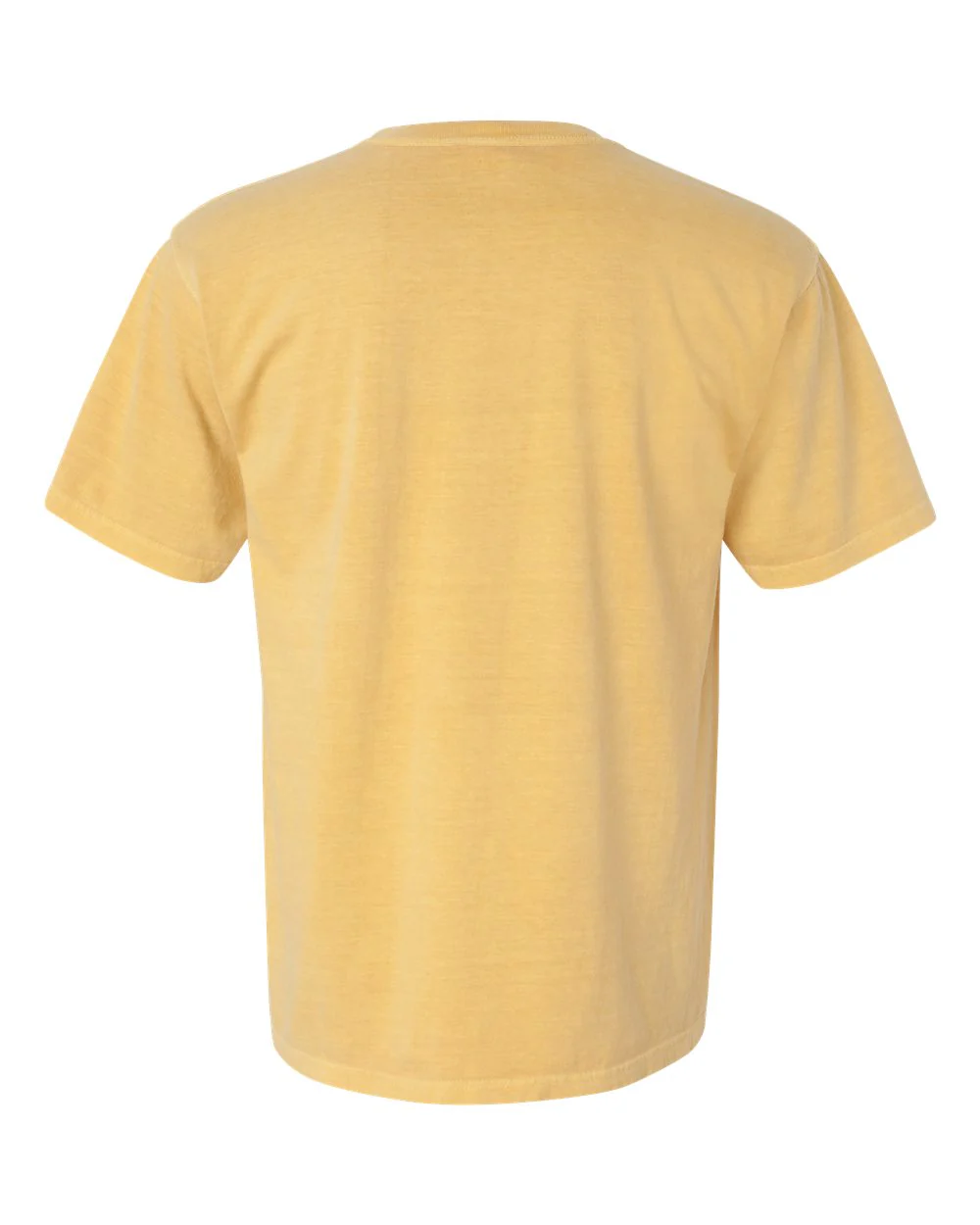 Comfort Colors 1717 T-Shirt Package (100 Pieces) - Image 85