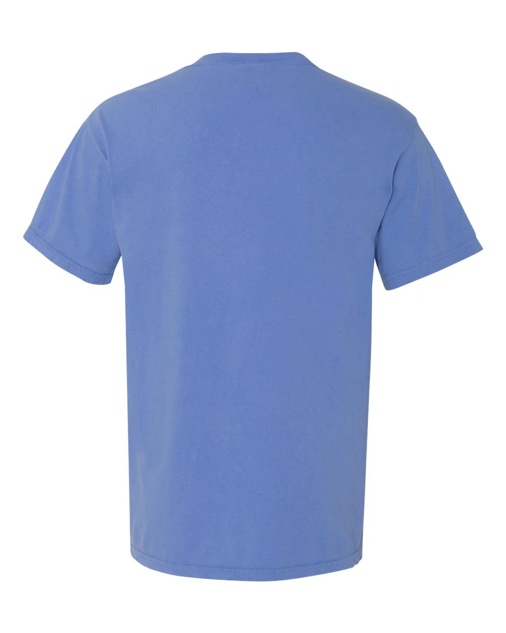 Comfort Colors 1717 T-Shirt Package (100 Pieces) - Image 87