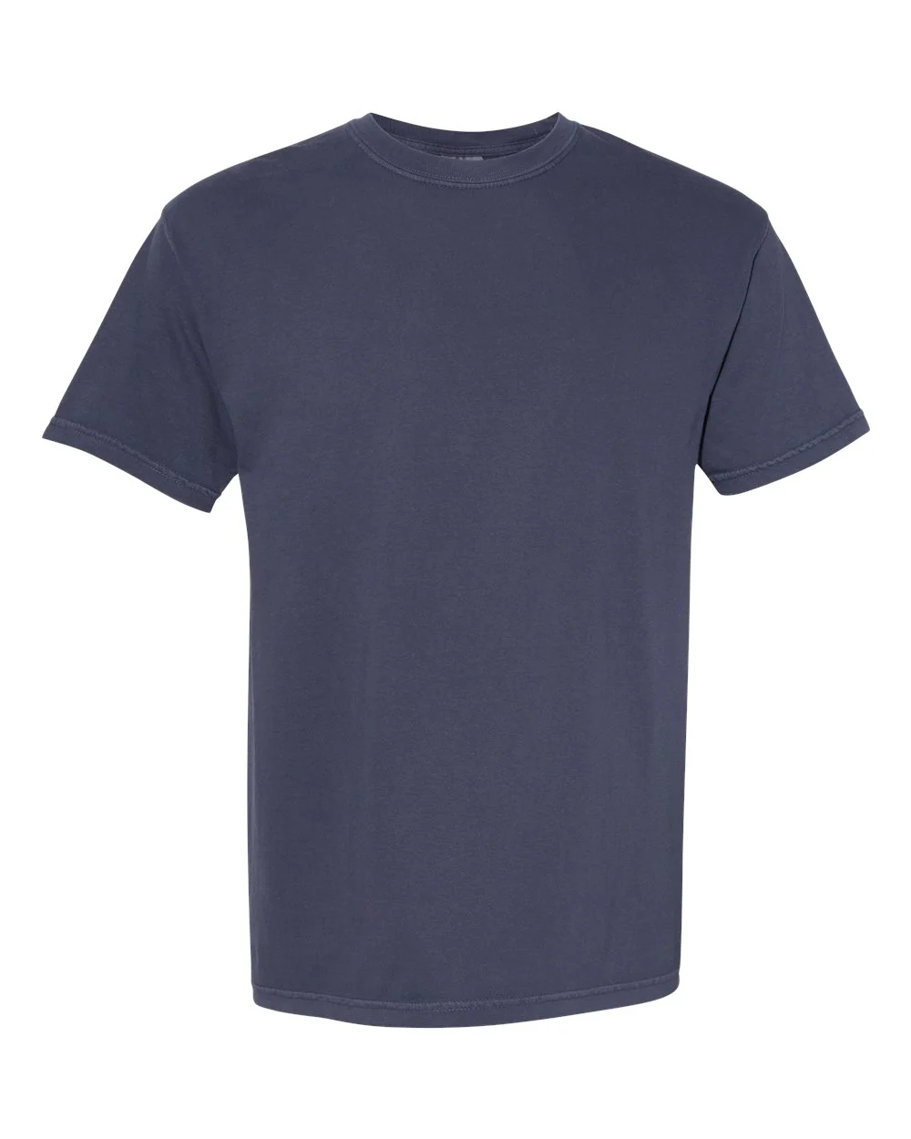 Comfort Colors 1717 T-Shirt Package (100 Pieces) - Image 88