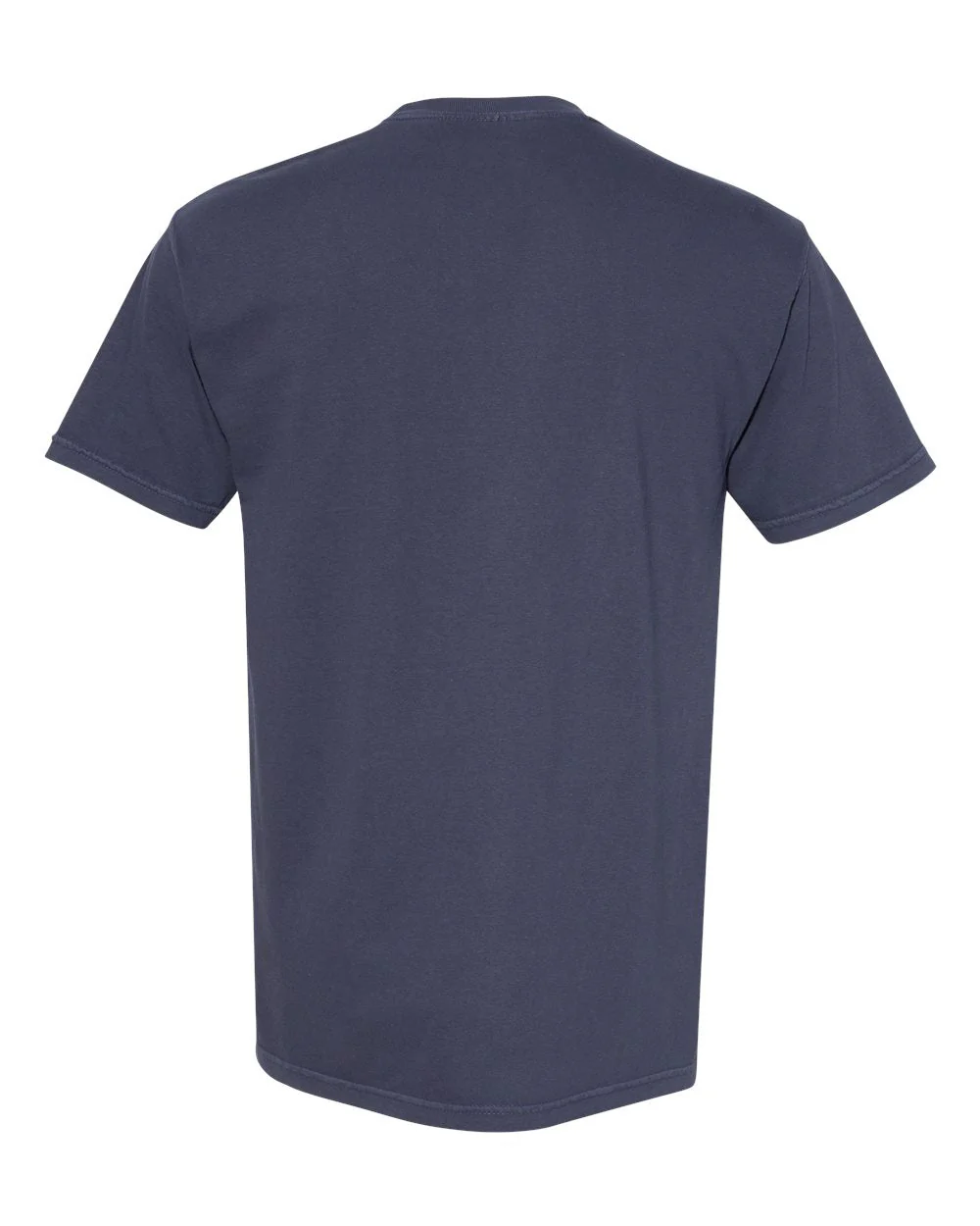 Comfort Colors 1717 T-Shirt Package (100 Pieces) - Image 89