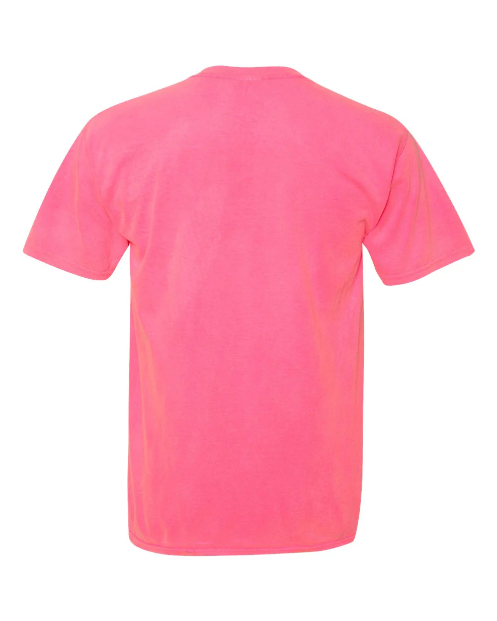 Comfort Colors 1717 T-Shirt Package (100 Pieces) - Image 91