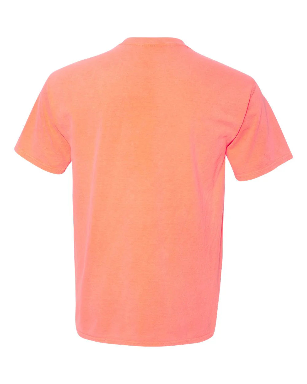 Comfort Colors 1717 T-Shirt Package (100 Pieces) - Image 93