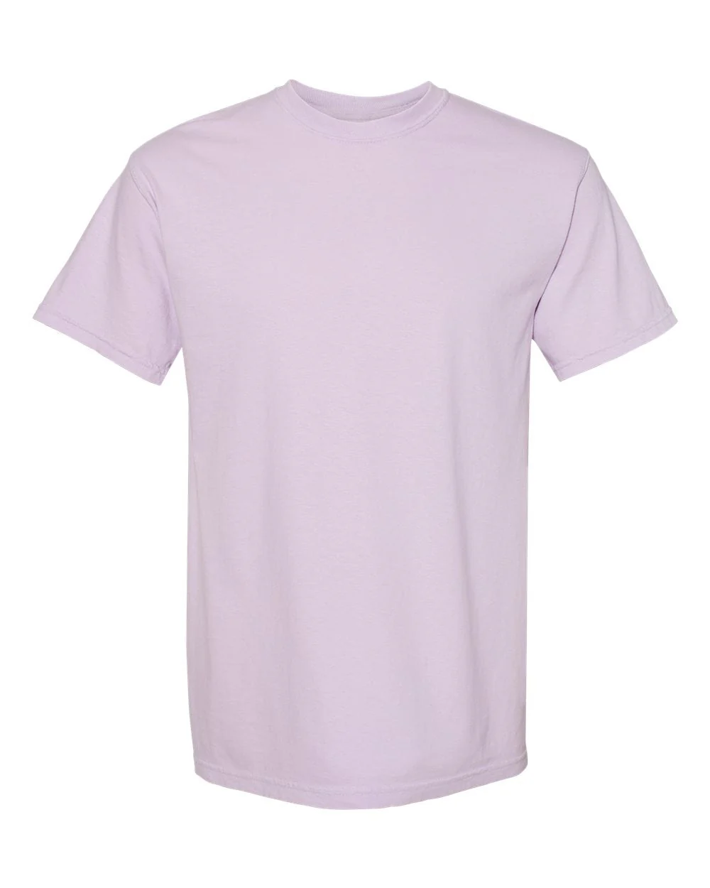 Comfort Colors 1717 T-Shirt Package (100 Pieces) - Image 94