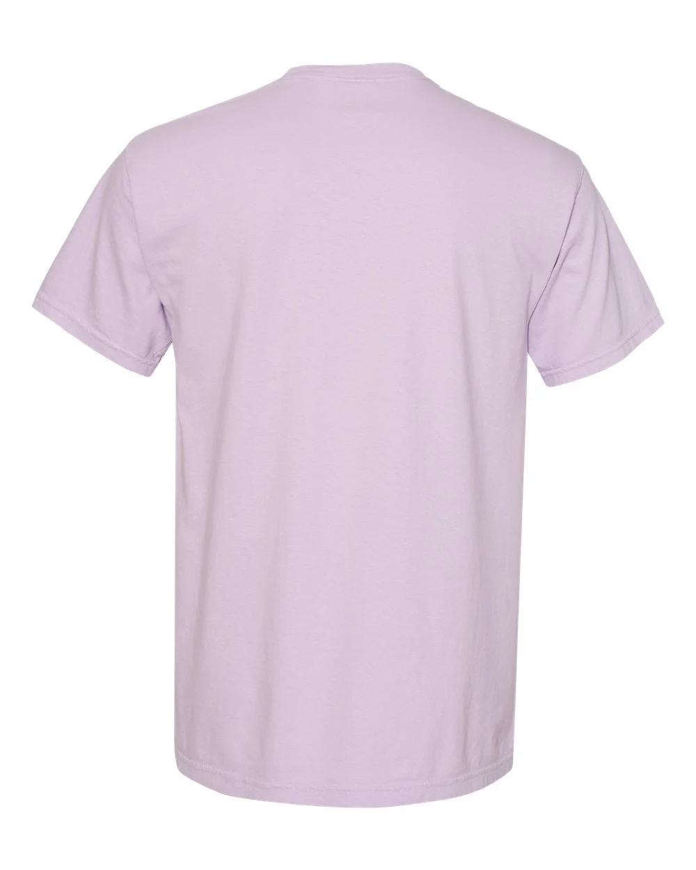 Comfort Colors 1717 T-Shirt Package (100 Pieces) - Image 95