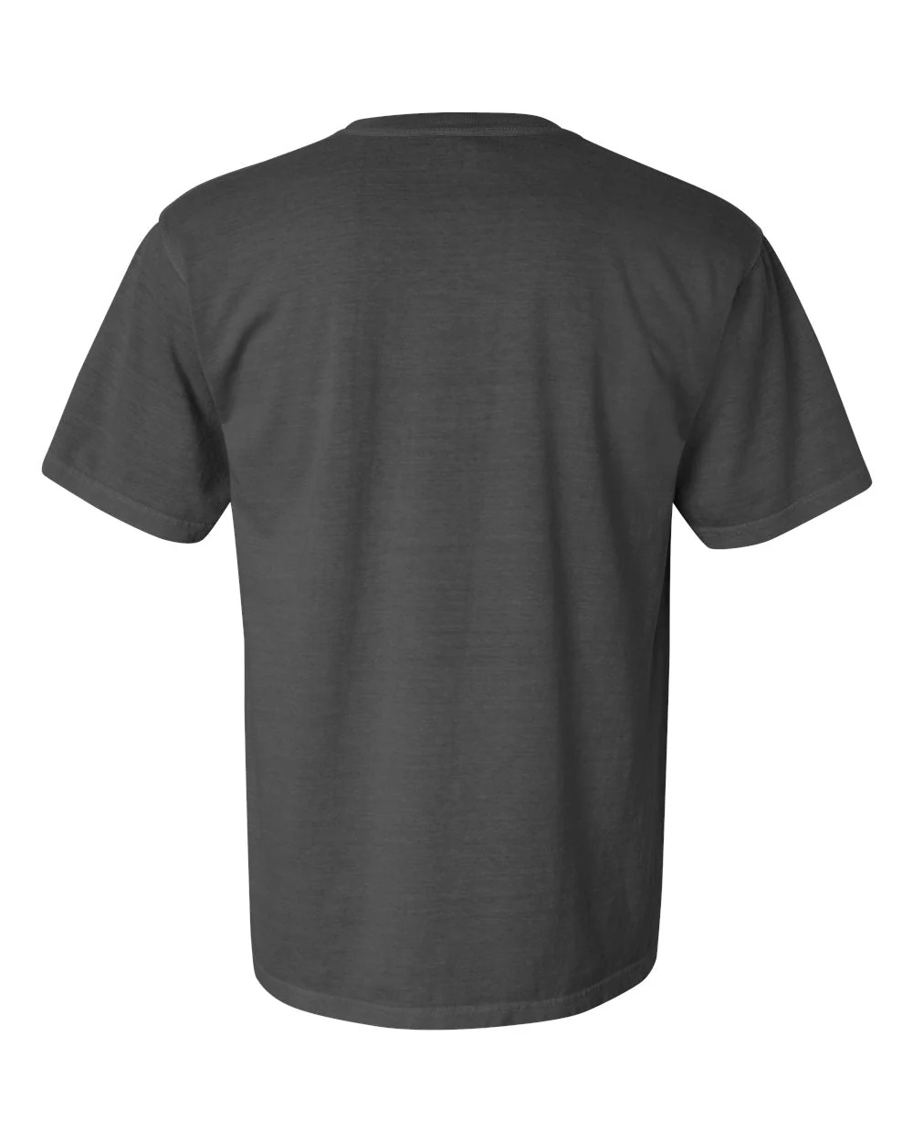 Comfort Colors 1717 T-Shirt Package (100 Pieces) - Image 97