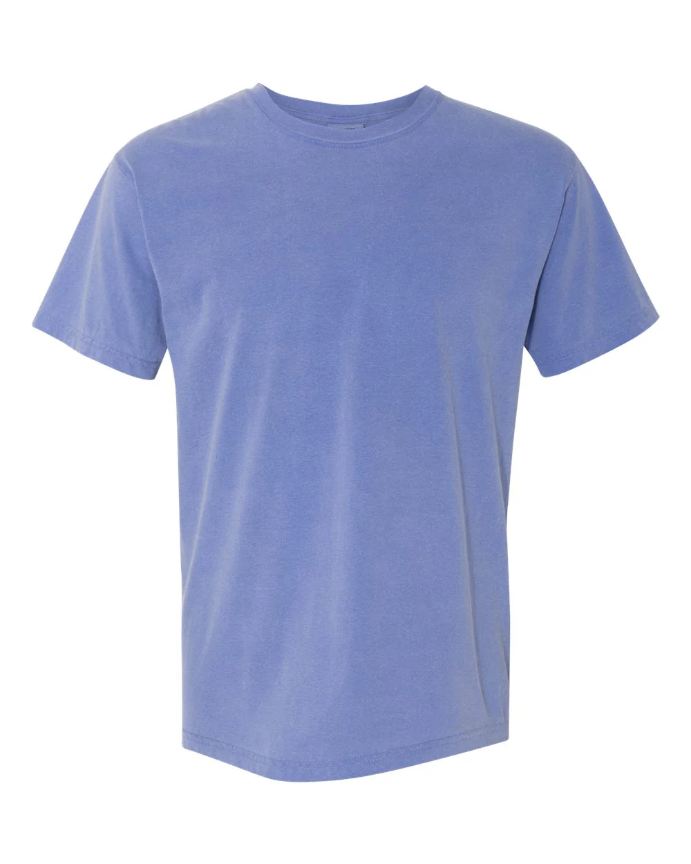 Comfort Colors 1717 T-Shirt Package (100 Pieces) - Image 98