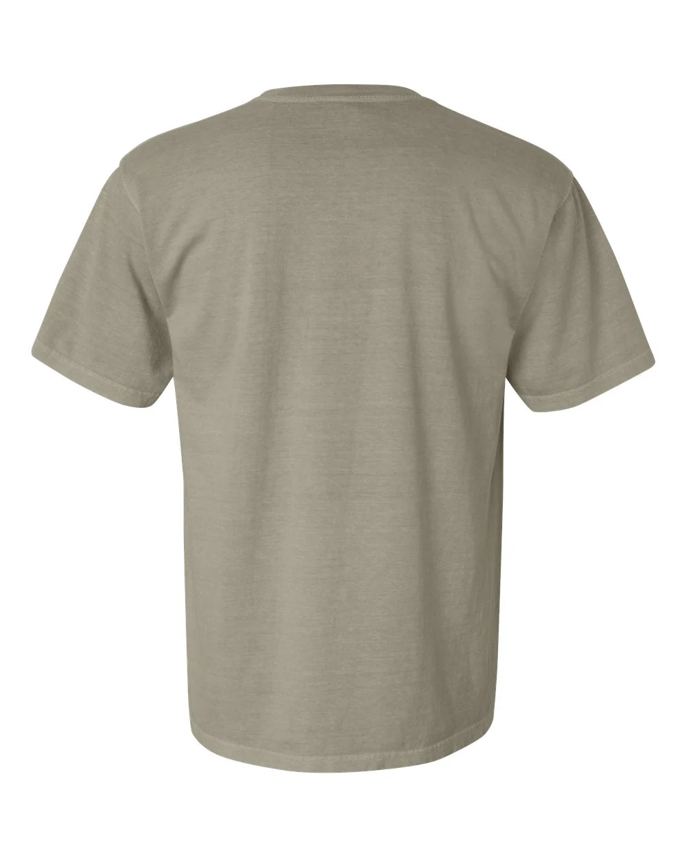 Comfort Colors Garment-Dyed Heavyweight T-Shirt - 1717 - Image 105