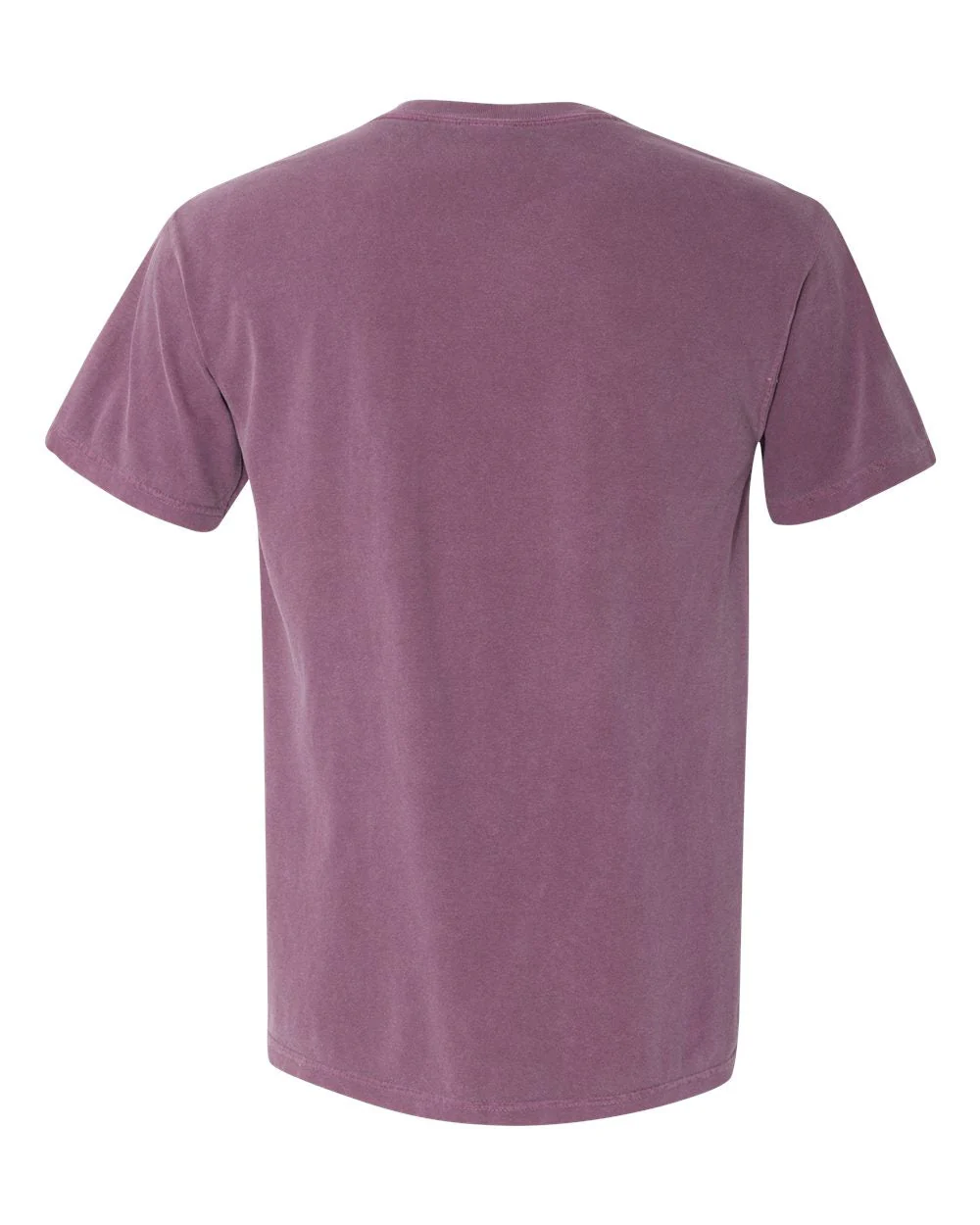 Comfort Colors Garment-Dyed Heavyweight T-Shirt - 1717 - Image 11