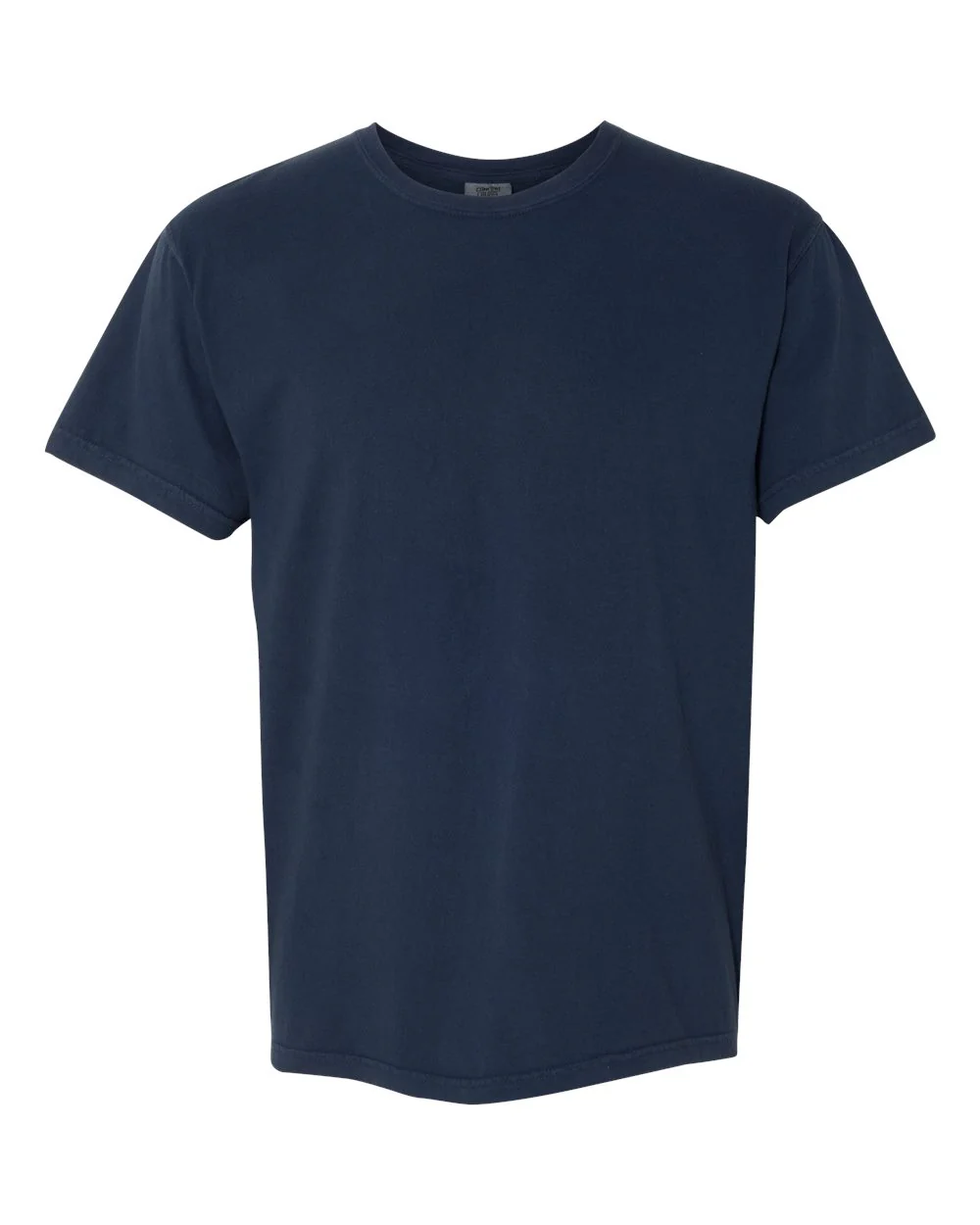 Comfort Colors Garment-Dyed Heavyweight T-Shirt - 1717 - Image 112