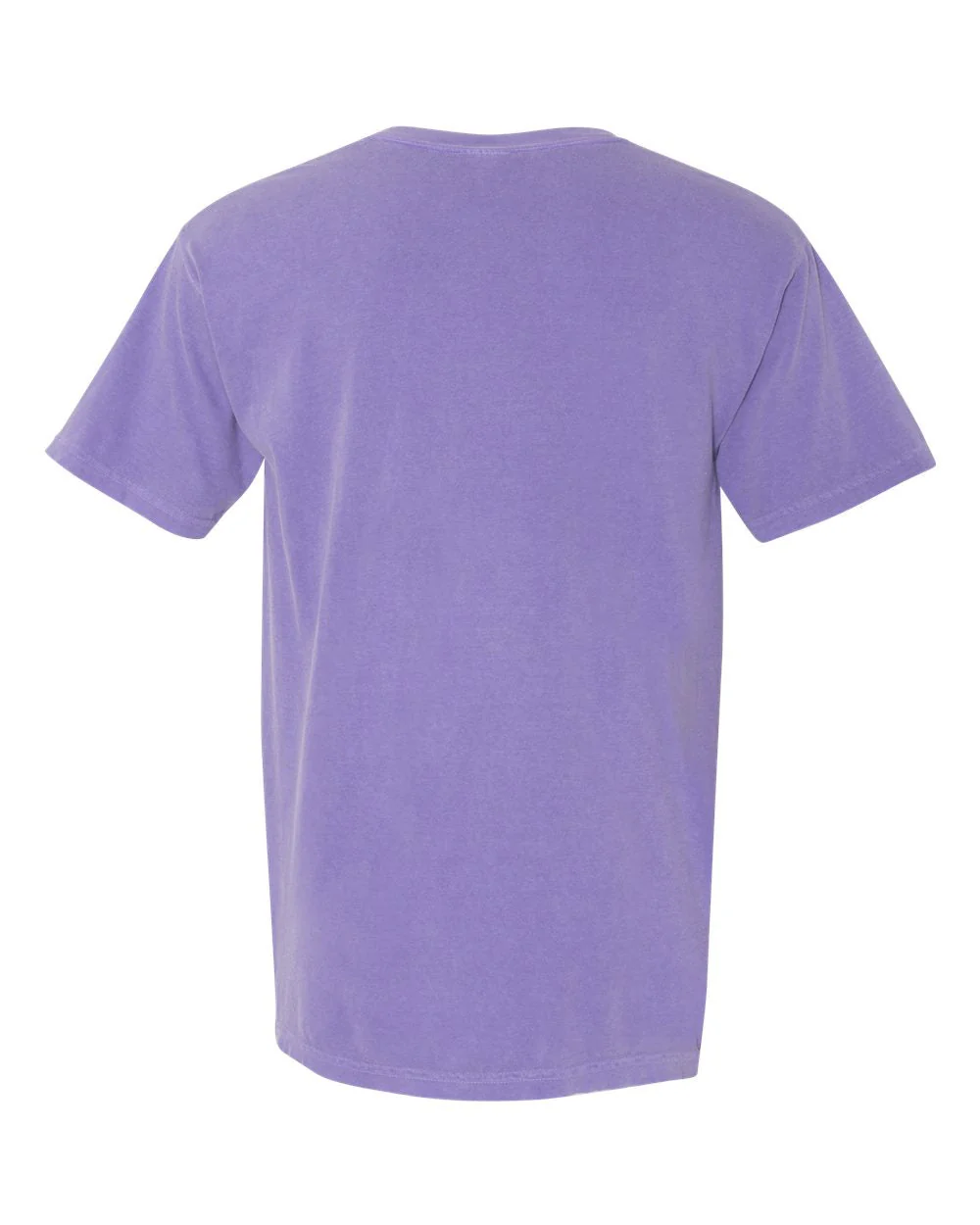 Comfort Colors Garment-Dyed Heavyweight T-Shirt - 1717 - Image 115