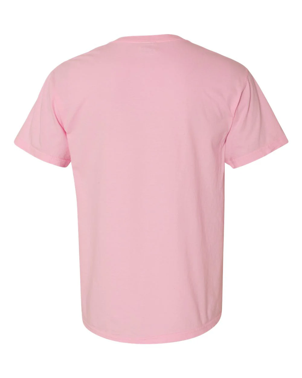 Comfort Colors Garment-Dyed Heavyweight T-Shirt - 1717 - Image 13