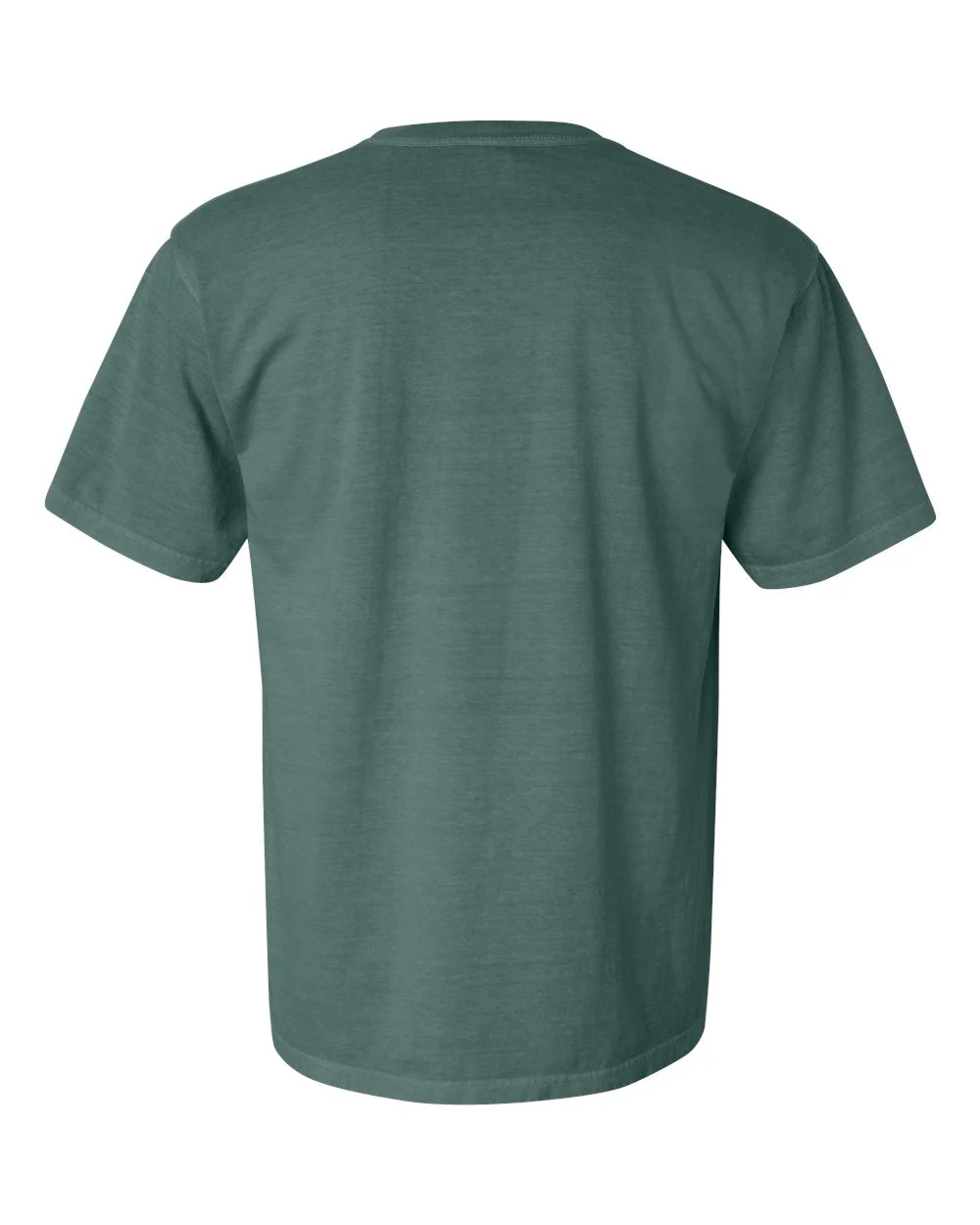 Comfort Colors Garment-Dyed Heavyweight T-Shirt - 1717 - Image 17