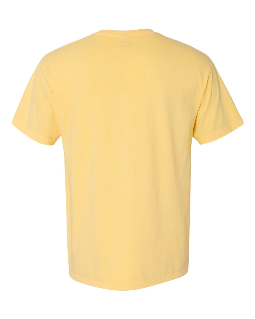 Comfort Colors Garment-Dyed Heavyweight T-Shirt - 1717 - Image 29