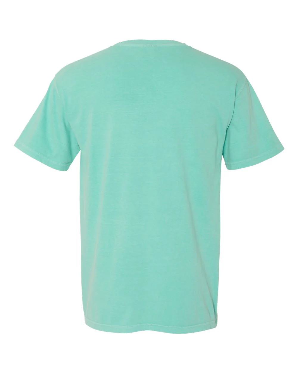 Comfort Colors Garment-Dyed Heavyweight T-Shirt - 1717 - Image 31