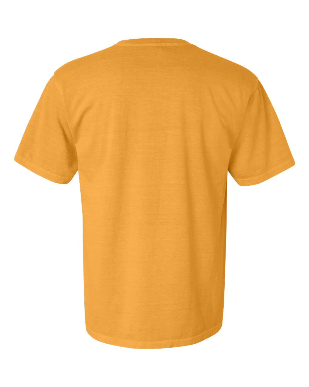 Comfort Colors Garment-Dyed Heavyweight T-Shirt - 1717 - Image 39