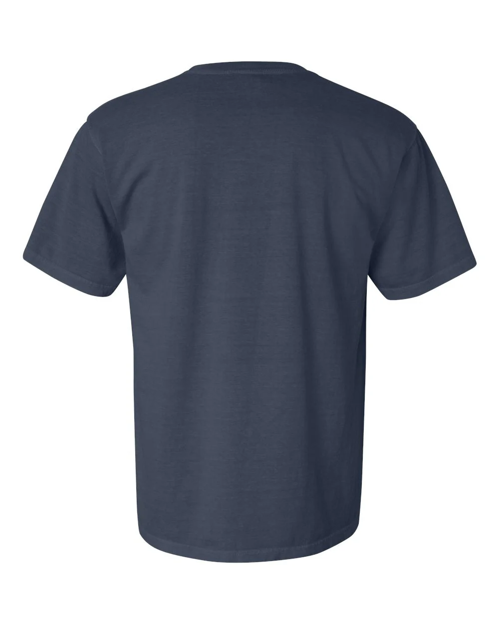 Comfort Colors Garment-Dyed Heavyweight T-Shirt - 1717 - Image 45
