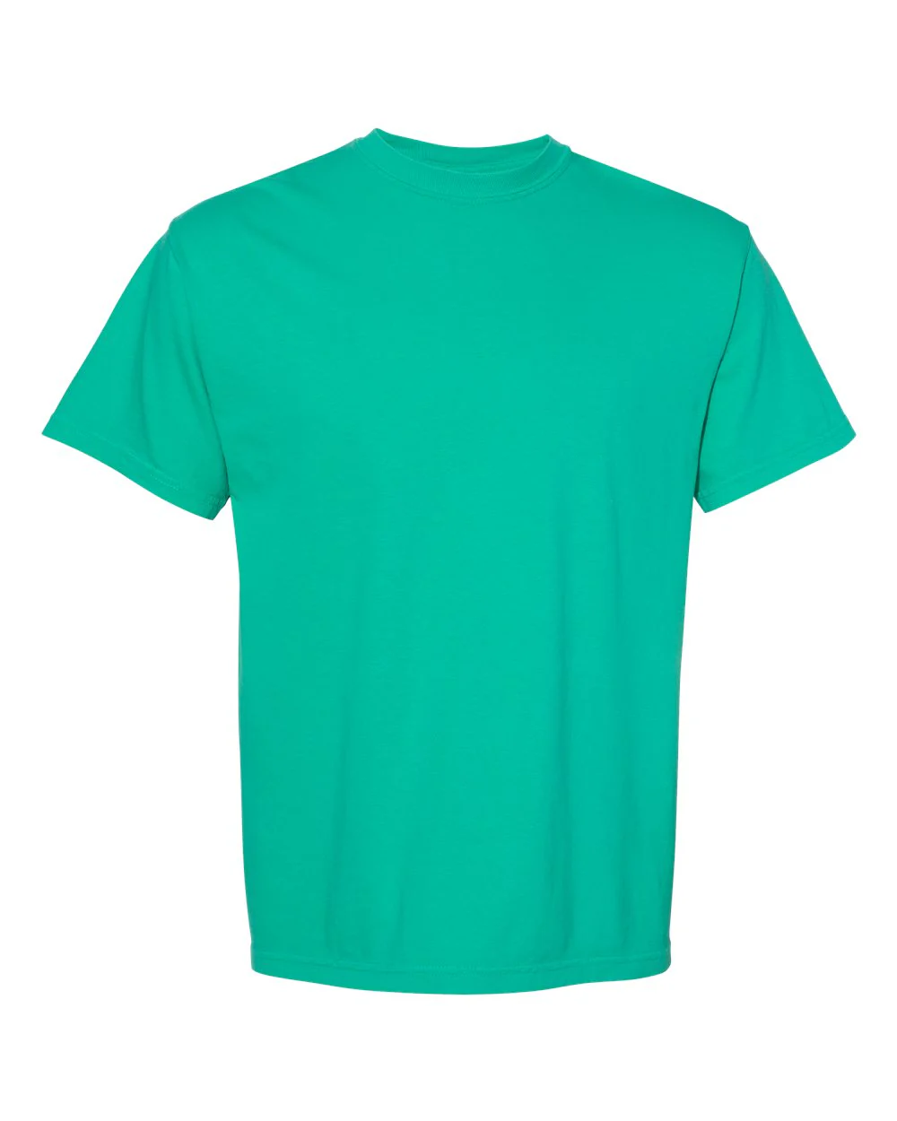 Comfort Colors Garment-Dyed Heavyweight T-Shirt - 1717 - Image 66