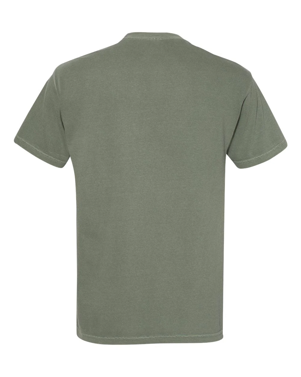 Comfort Colors Garment-Dyed Heavyweight T-Shirt - 1717 - Image 83