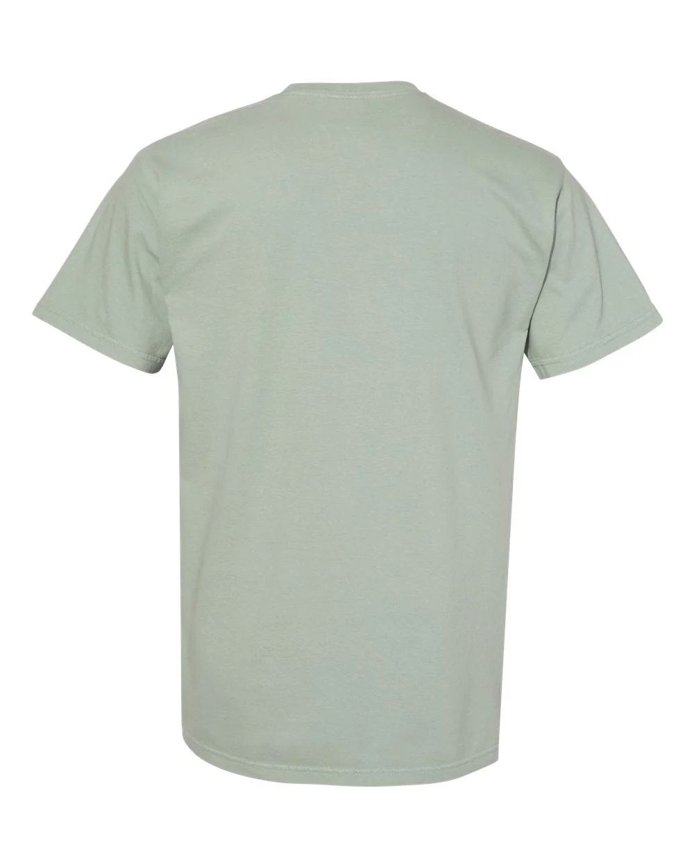 Comfort Colors Garment-Dyed Heavyweight T-Shirt - 1717 - Image 9