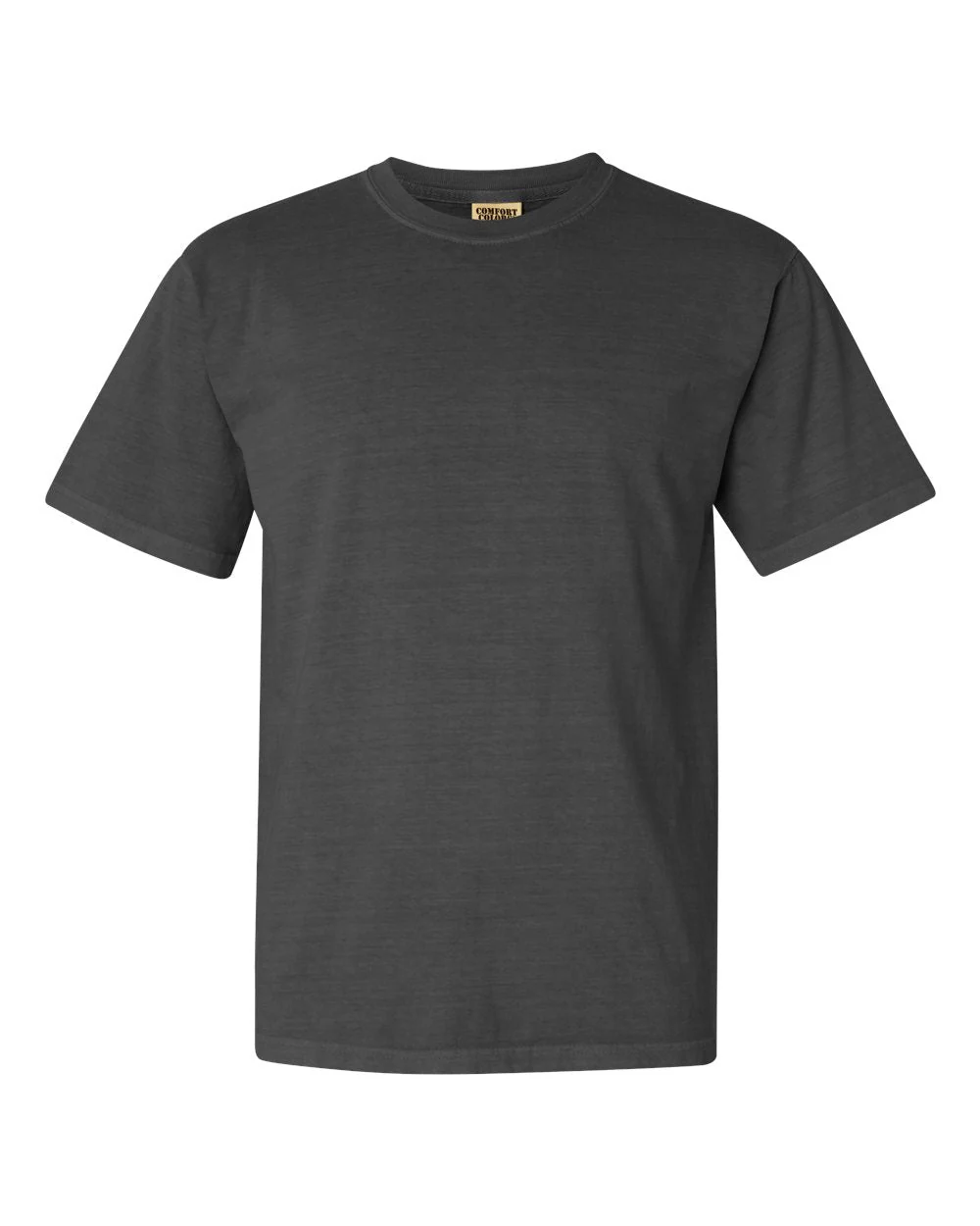 Comfort Colors Garment-Dyed Heavyweight T-Shirt - 1717 - Image 96