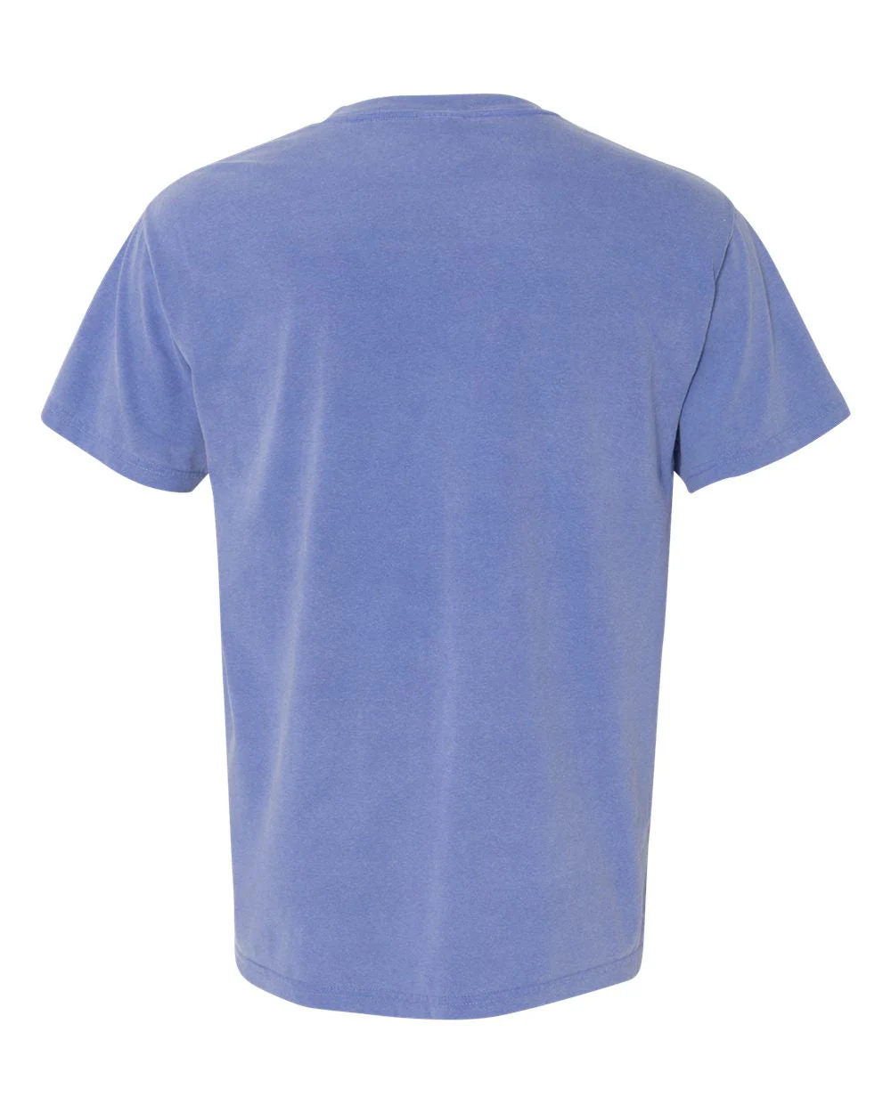 Comfort Colors Garment-Dyed Heavyweight T-Shirt - 1717 - Image 99