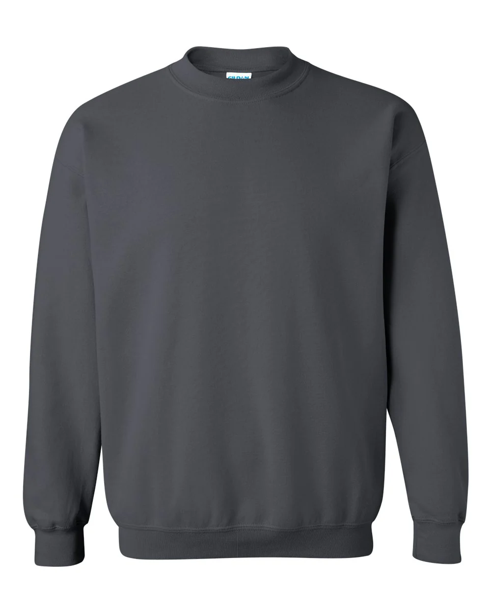 Gildan Heavy Blend™ 18000 Sweater Package (50 Pieces) - Image 14