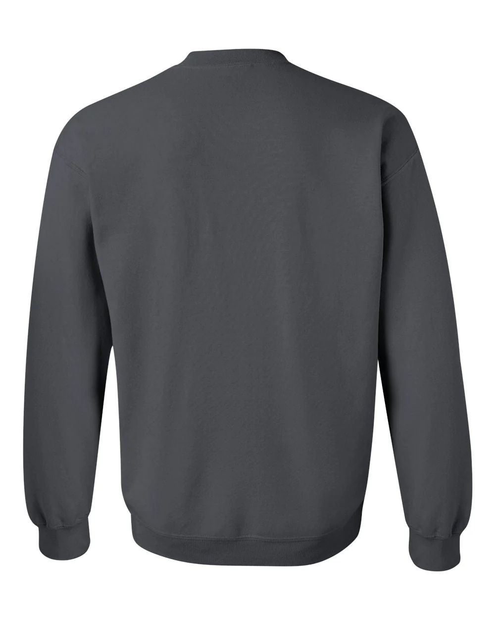 Gildan Heavy Blend™ 18000 Sweater Package (50 Pieces) - Image 15