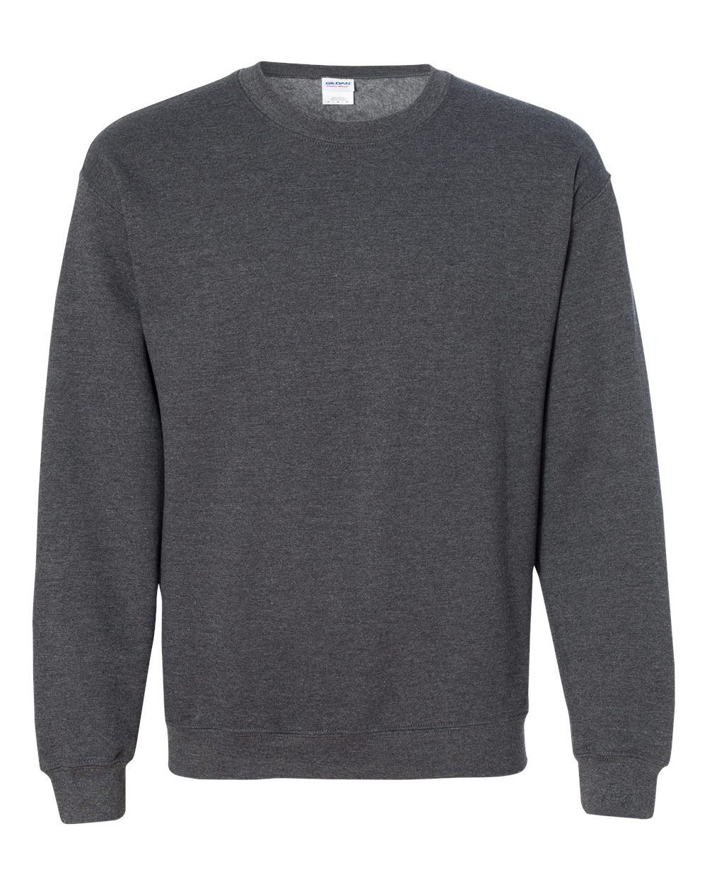 Gildan Heavy Blend™ 18000 Sweater Package (50 Pieces) - Image 20