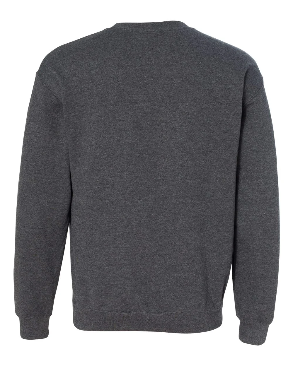 Gildan Heavy Blend™ 18000 Sweater Package (50 Pieces) - Image 21