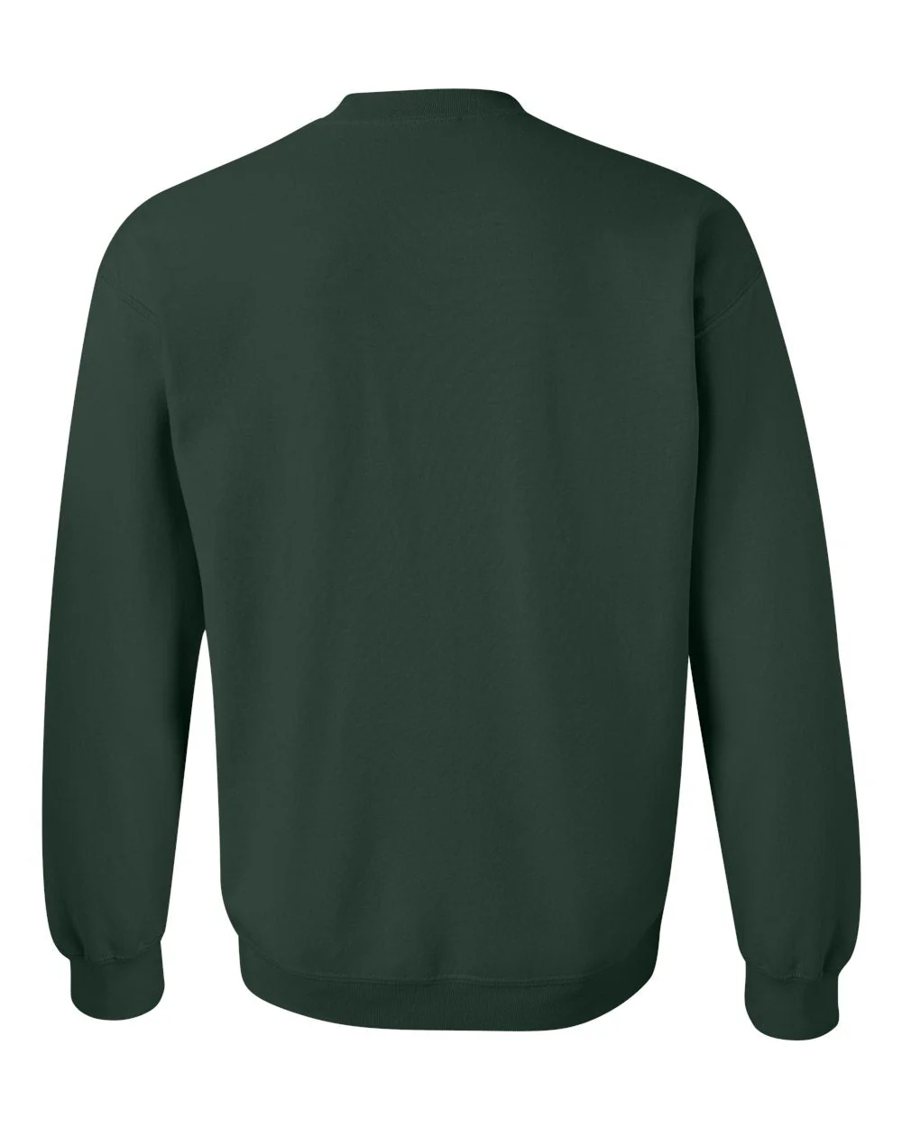 Gildan Heavy Blend™ 18000 Sweater Package (50 Pieces) - Image 23