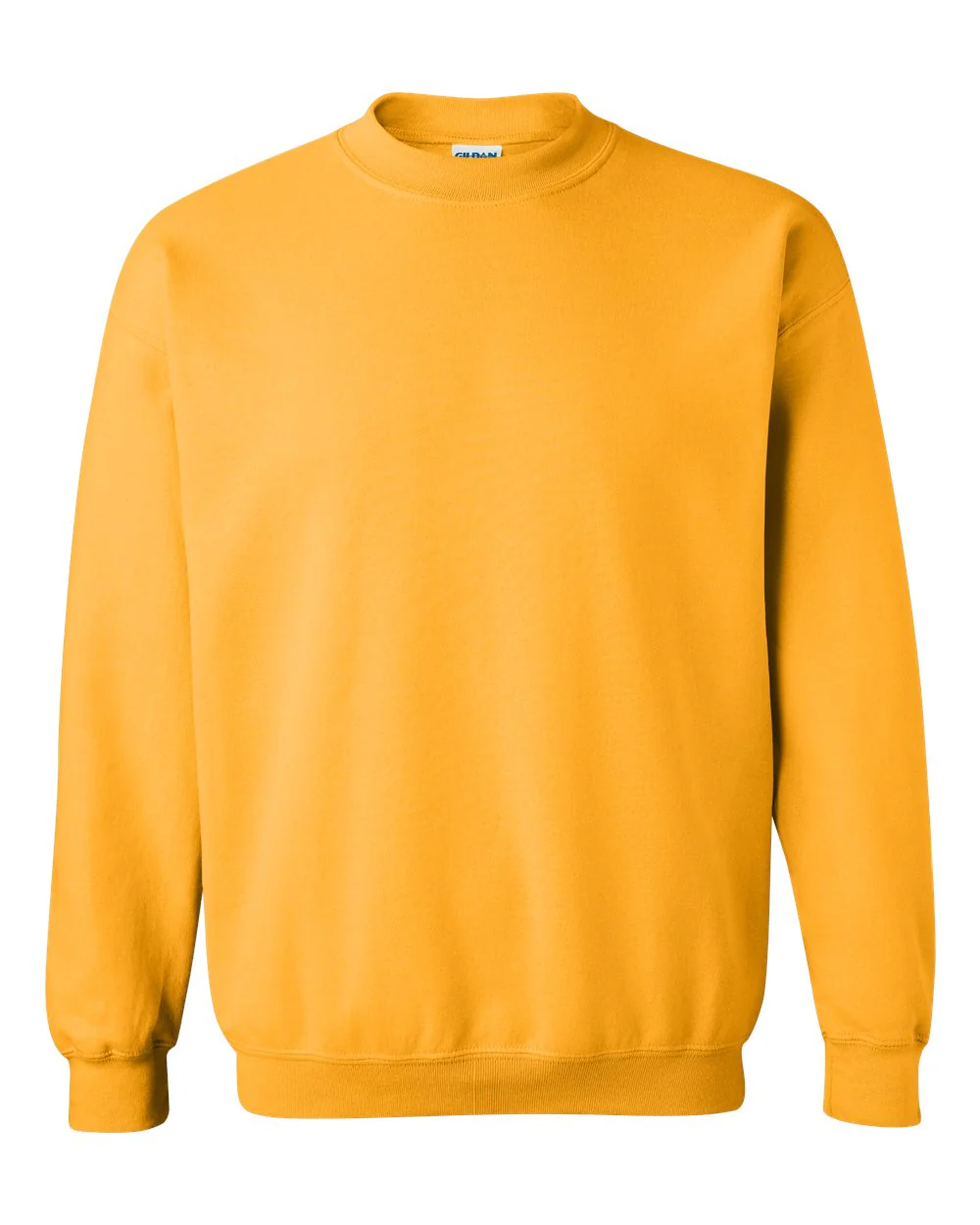 Gildan Heavy Blend™ 18000 Sweater Package (50 Pieces) - Image 26
