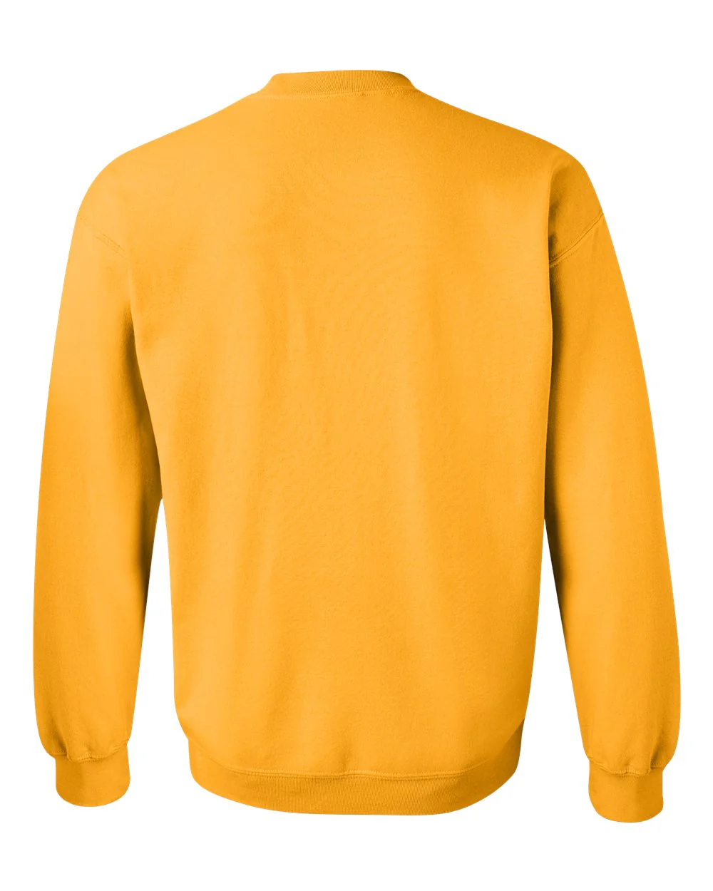 Gildan Heavy Blend™ 18000 Sweater Package (50 Pieces) - Image 27