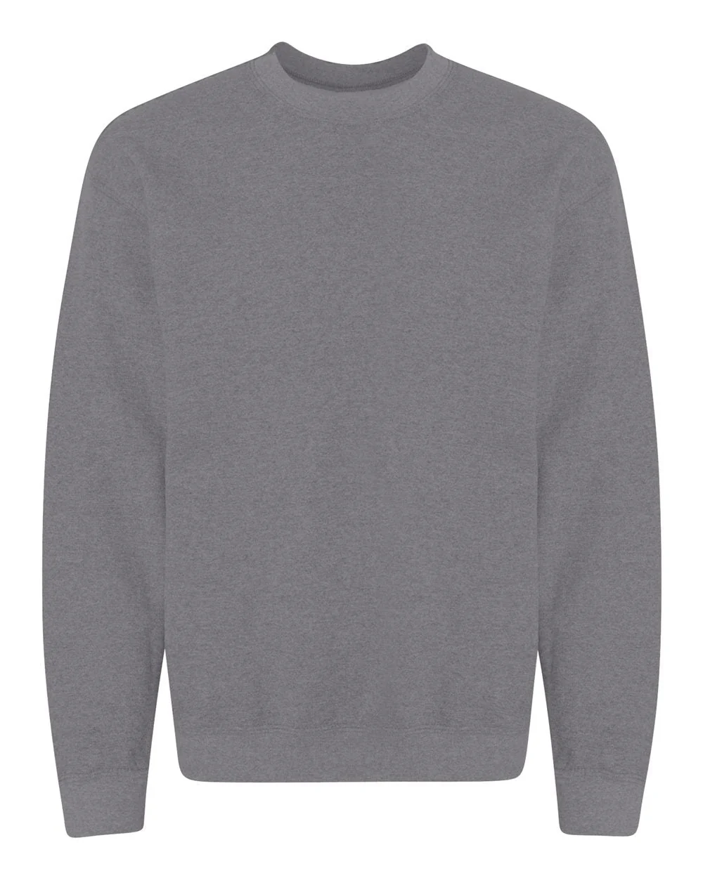 Gildan Heavy Blend™ 18000 Sweater Package (50 Pieces) - Image 28