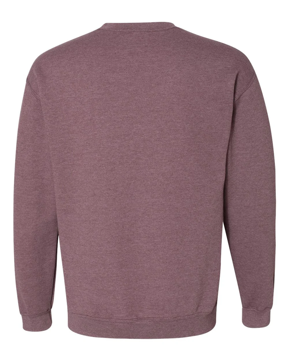 Gildan Heavy Blend™ 18000 Sweater Package (50 Pieces) - Image 31