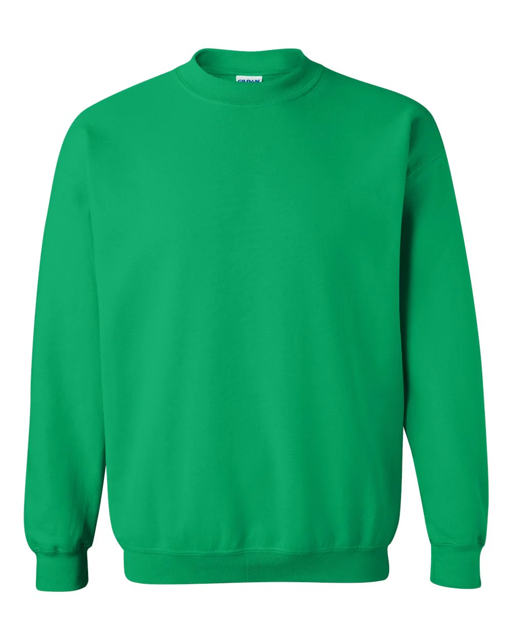 Gildan Heavy Blend™ 18000 Sweater Package (50 Pieces) - Image 40