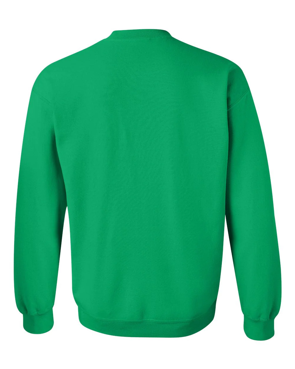 Gildan Heavy Blend™ 18000 Sweater Package (50 Pieces) - Image 41