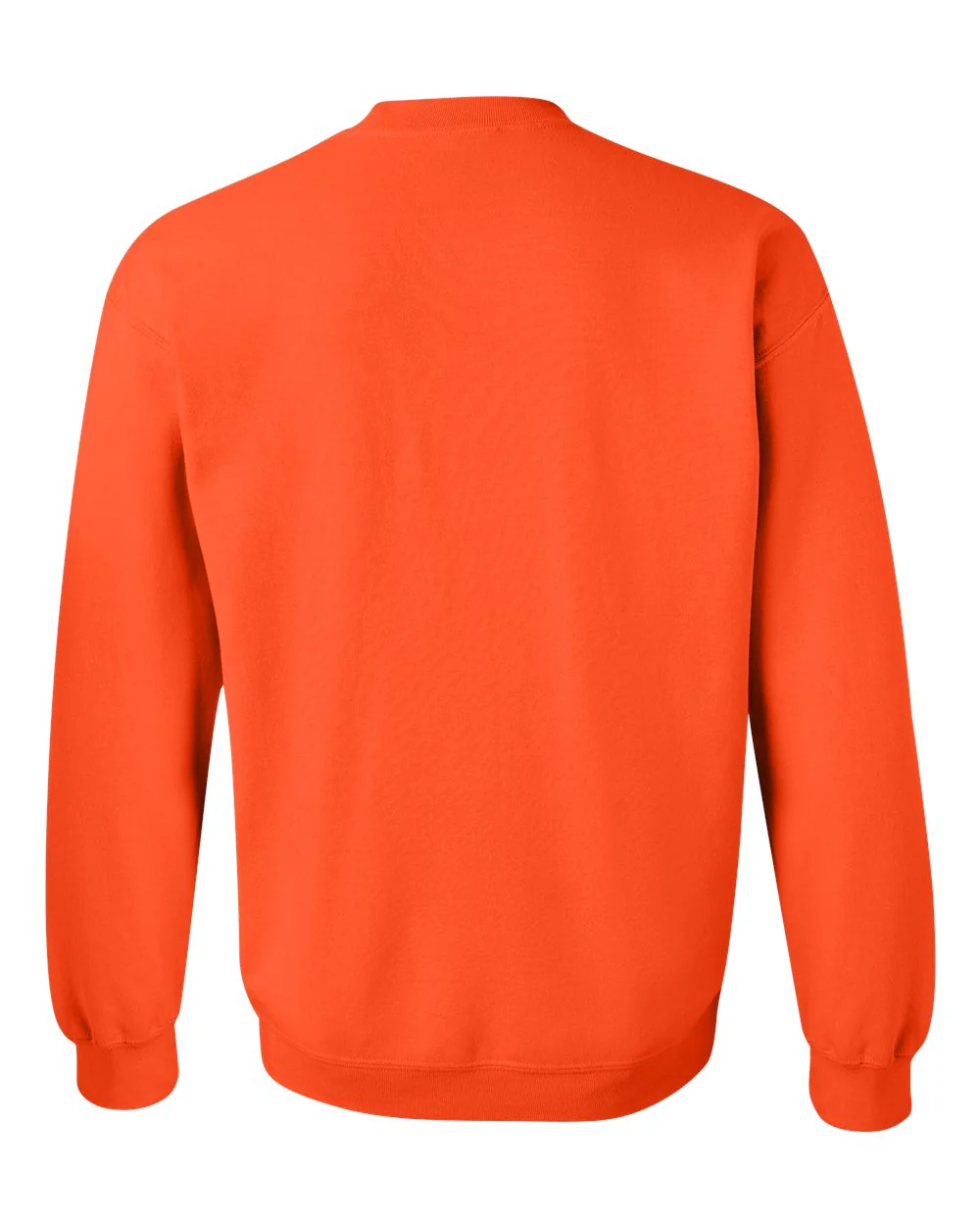 Gildan Heavy Blend™ 18000 Sweater Package (50 Pieces) - Image 53