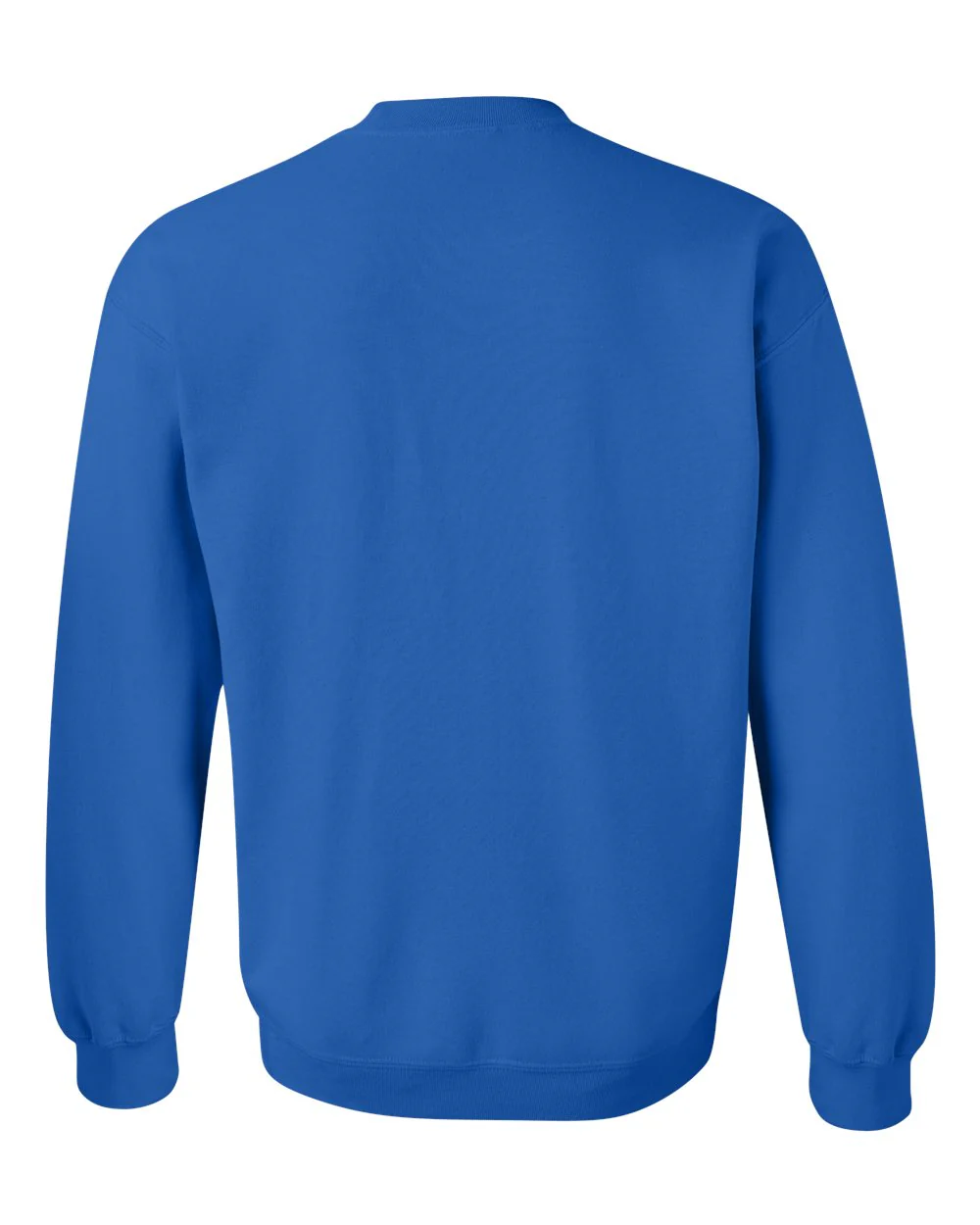 Gildan Heavy Blend™ 18000 Sweater Package (50 Pieces) - Image 59